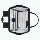 Adventurer Medium Berlin Backpack