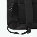 Adventurer Medium Berlin Backpack