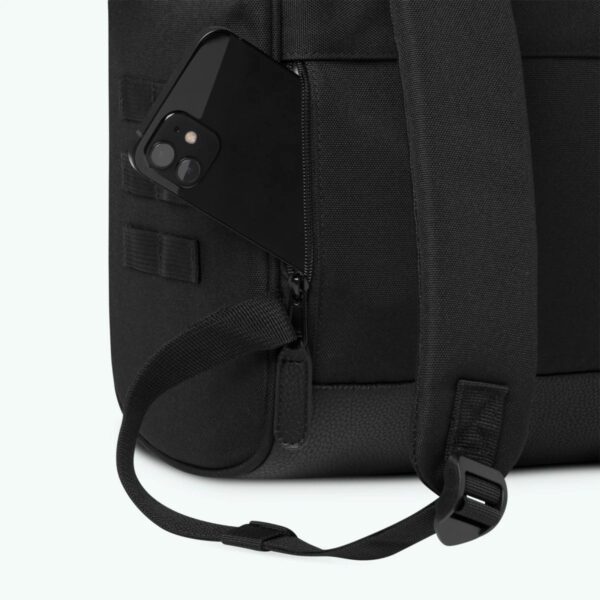 Adventurer Medium Berlin Backpack - Image 10