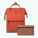 Adventurer Medium Bogota Backpack