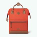 Adventurer Medium Bogota Backpack