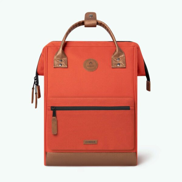 Adventurer Medium Bogota Backpack - Image 3