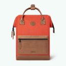 Adventurer Medium Bogota Backpack