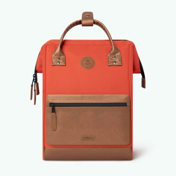 Adventurer Medium Bogota Backpack - Image 4