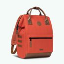 Adventurer Medium Bogota Backpack