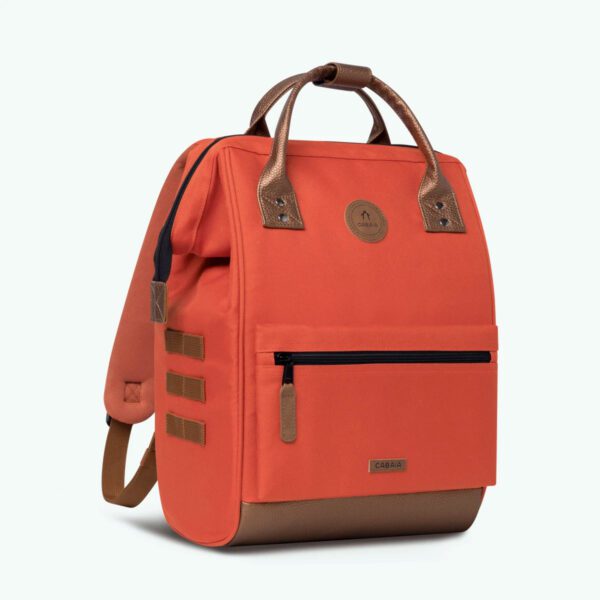 Adventurer Medium Bogota Backpack - Image 5