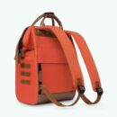 Adventurer Medium Bogota Backpack