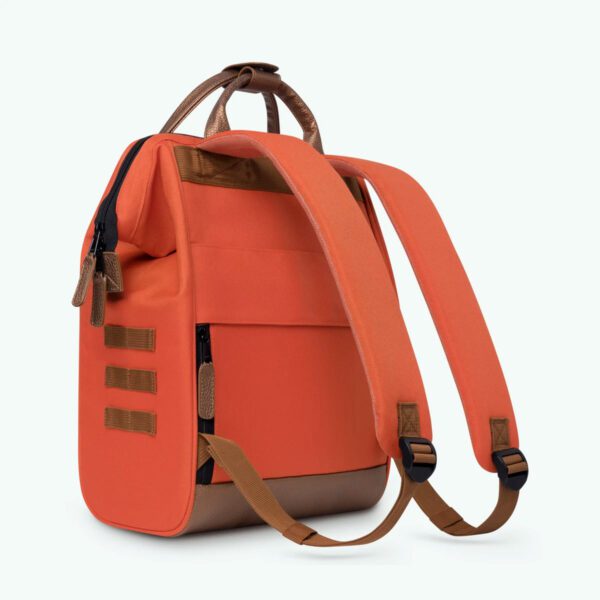 Adventurer Medium Bogota Backpack - Image 6
