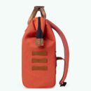 Adventurer Medium Bogota Backpack