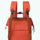 Adventurer Medium Bogota Backpack