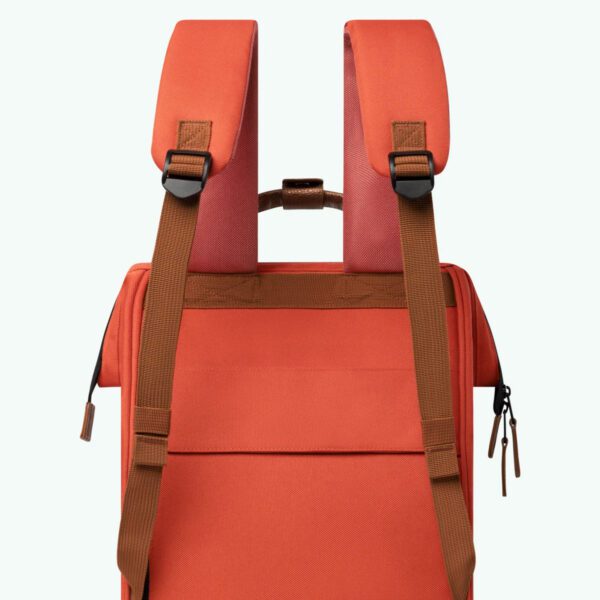 Adventurer Medium Bogota Backpack - Image 8