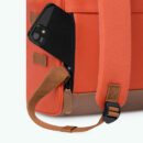 Adventurer Medium Bogota Backpack