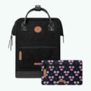 Adventurer Medium Brighton Backpack