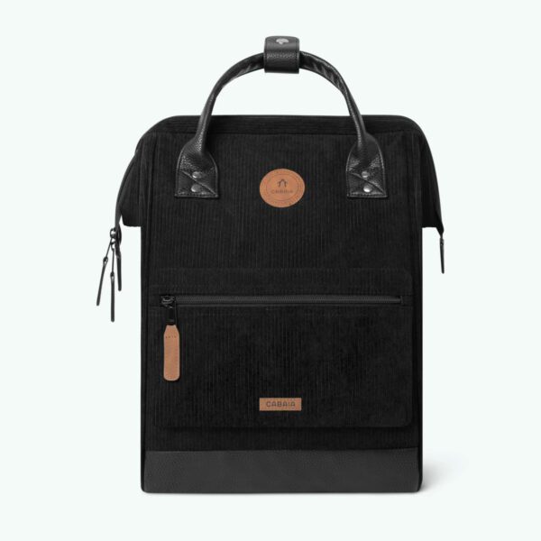 Adventurer Medium Brighton Backpack - Image 3