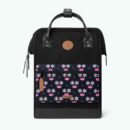 Adventurer Medium Brighton Backpack