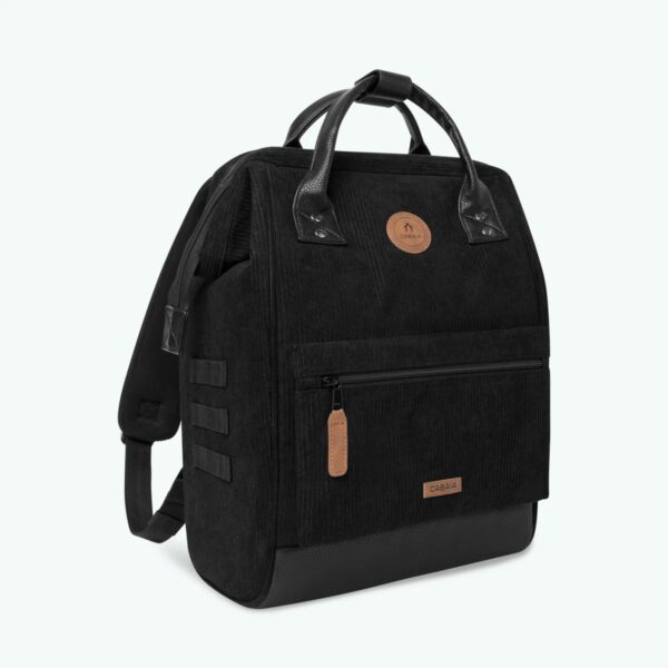 Adventurer Medium Brighton Backpack - Image 5