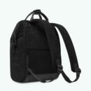 Adventurer Medium Brighton Backpack