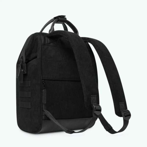 Adventurer Medium Brighton Backpack - Image 6