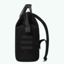 Adventurer Medium Brighton Backpack