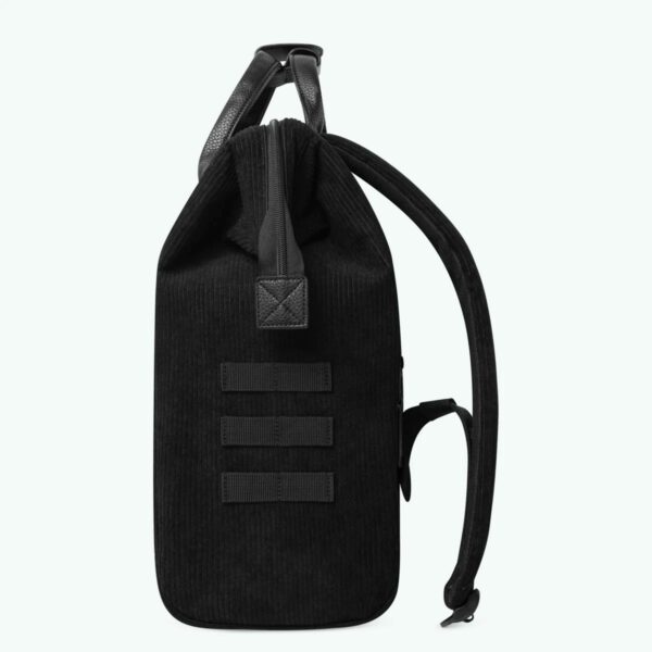 Adventurer Medium Brighton Backpack - Image 7