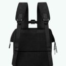 Adventurer Medium Brighton Backpack