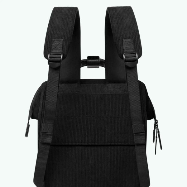 Adventurer Medium Brighton Backpack - Image 8