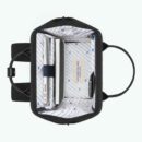 Adventurer Medium Brighton Backpack