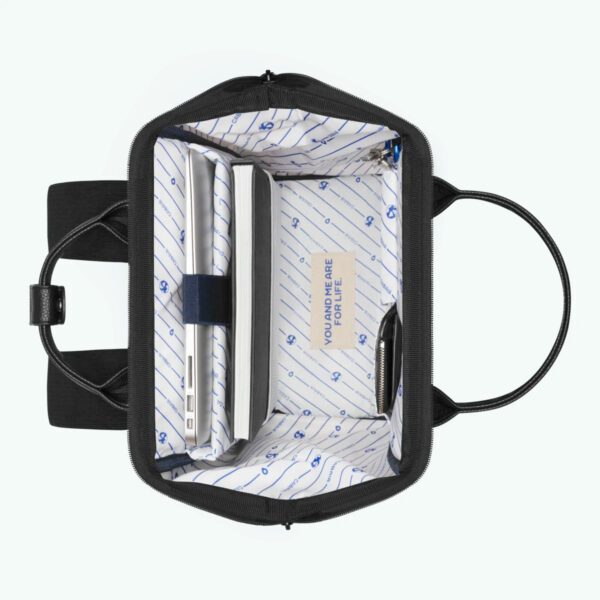 Adventurer Medium Brighton Backpack - Image 9