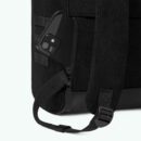 Adventurer Medium Brighton Backpack