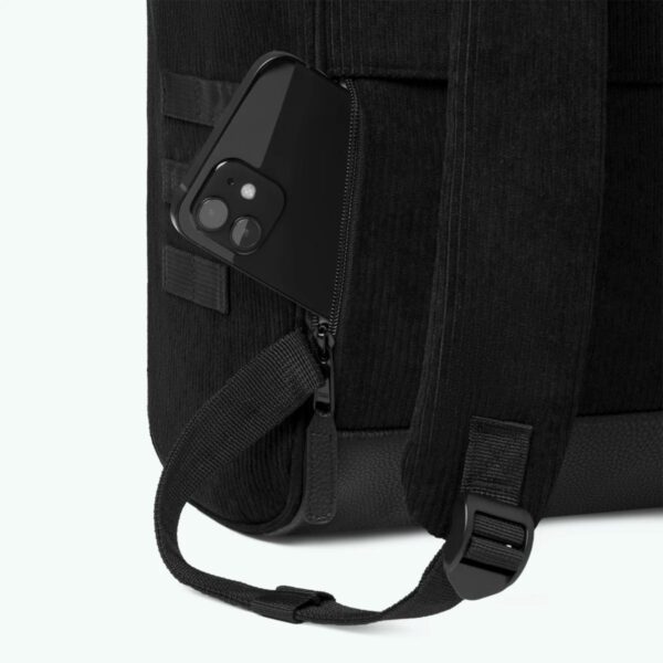 Adventurer Medium Brighton Backpack - Image 10
