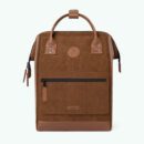 Adventurer Medium Canton Backpack