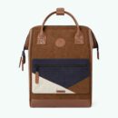 Adventurer Medium Canton Backpack