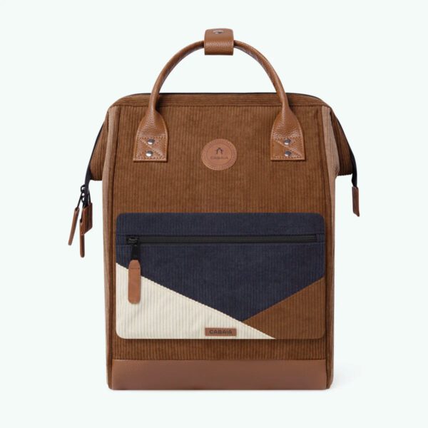Adventurer Medium Canton Backpack - Image 4