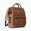 Adventurer Medium Canton Backpack