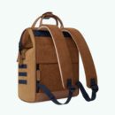 Adventurer Medium Canton Backpack