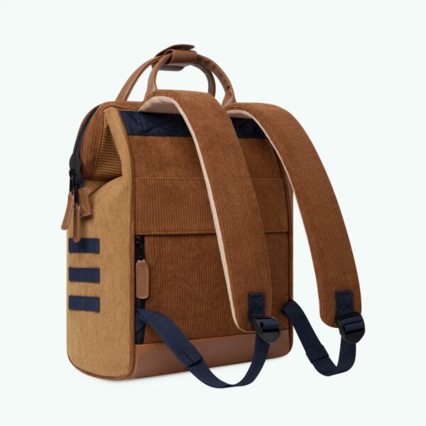 Adventurer Medium Canton Backpack - Image 6