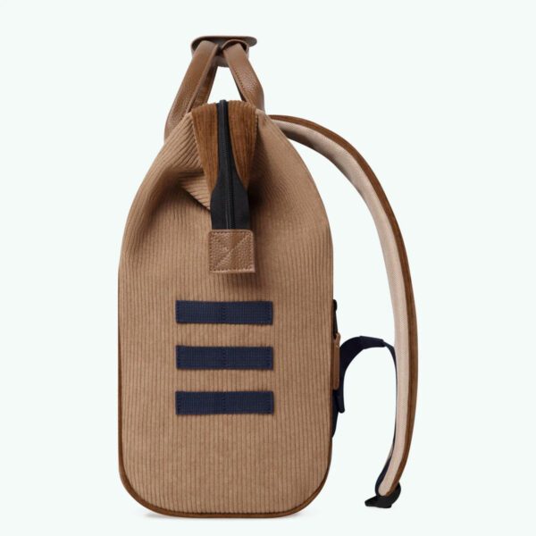 Adventurer Medium Canton Backpack - Image 7