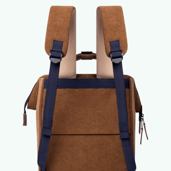 Adventurer Medium Canton Backpack - Image 8