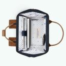 Adventurer Medium Canton Backpack