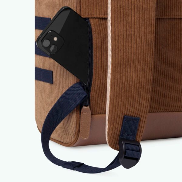 Adventurer Medium Canton Backpack - Image 10