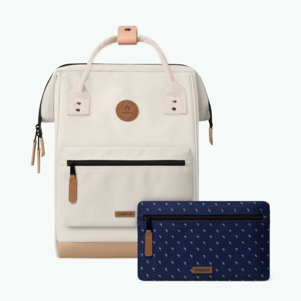 Adventurer Medium Cape Town Backpack