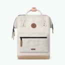 Adventurer Medium Cape Town Backpack