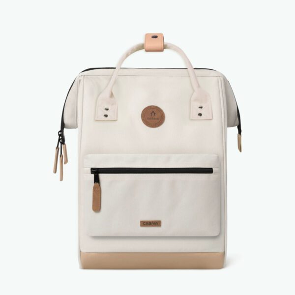 Adventurer Medium Cape Town Backpack - Image 3