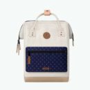 Adventurer Medium Cape Town Backpack