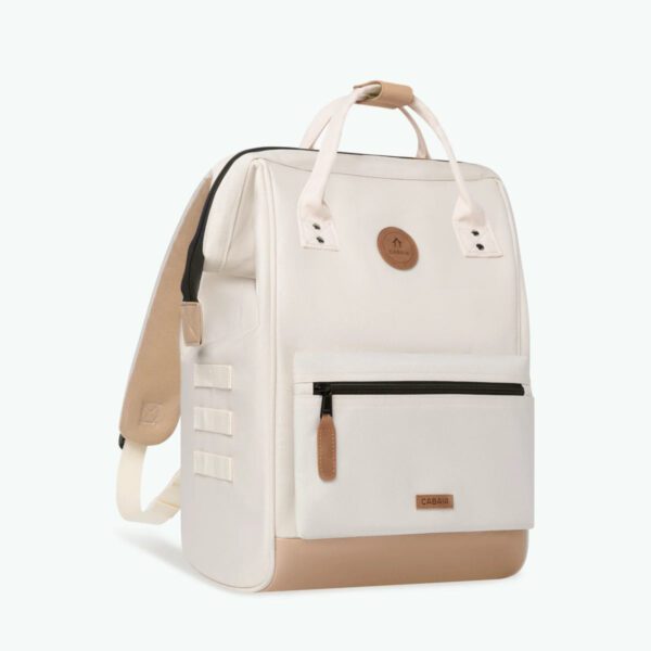 Adventurer Medium Cape Town Backpack - Image 5