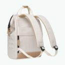 Adventurer Medium Cape Town Backpack