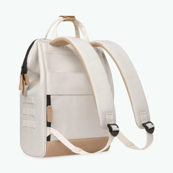 Adventurer Medium Cape Town Backpack - Image 6