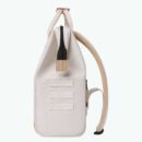 Adventurer Medium Cape Town Backpack