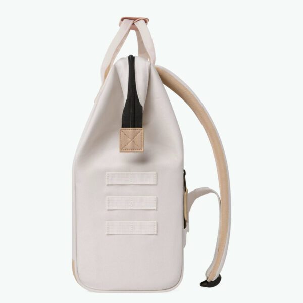 Adventurer Medium Cape Town Backpack - Image 7