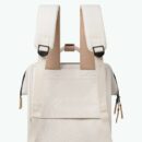 Adventurer Medium Cape Town Backpack